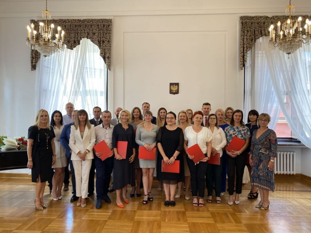 foto: materiał nadesłany