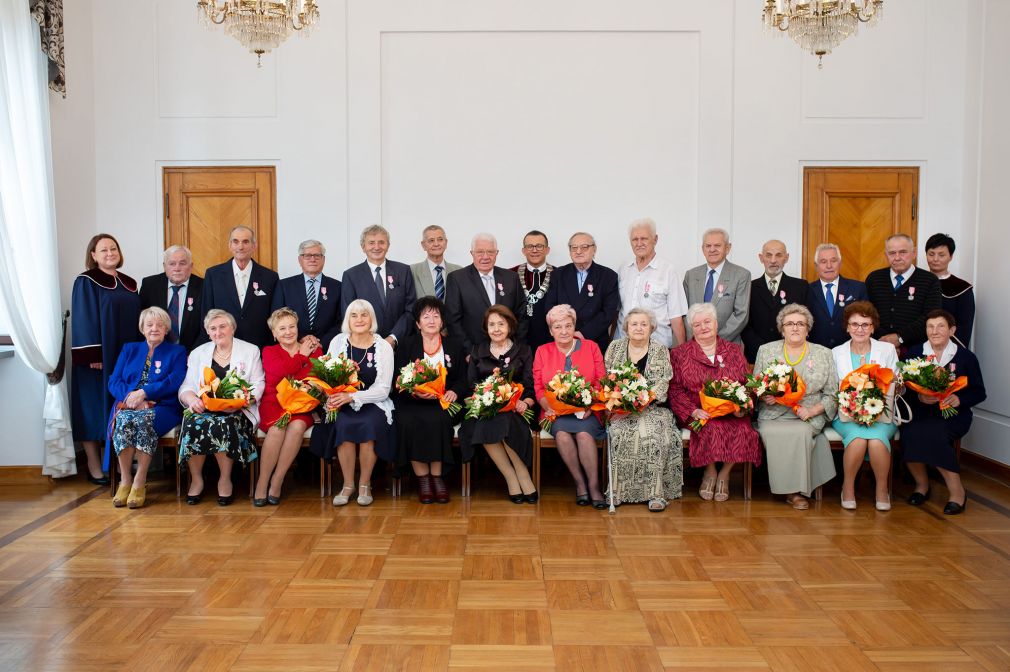 Fot. Kamil Gil Fotogt