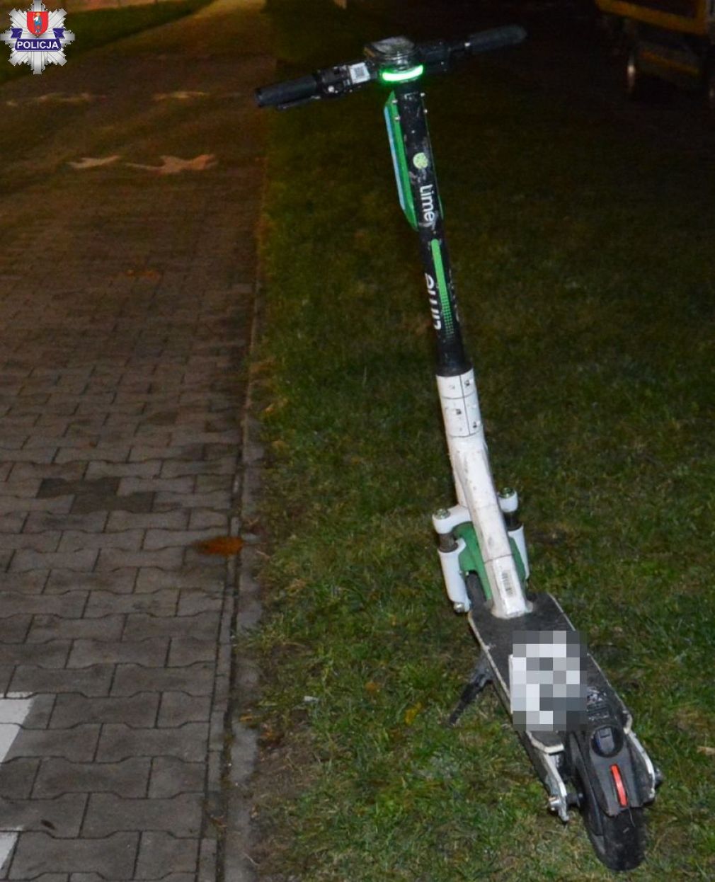 foto: Policja