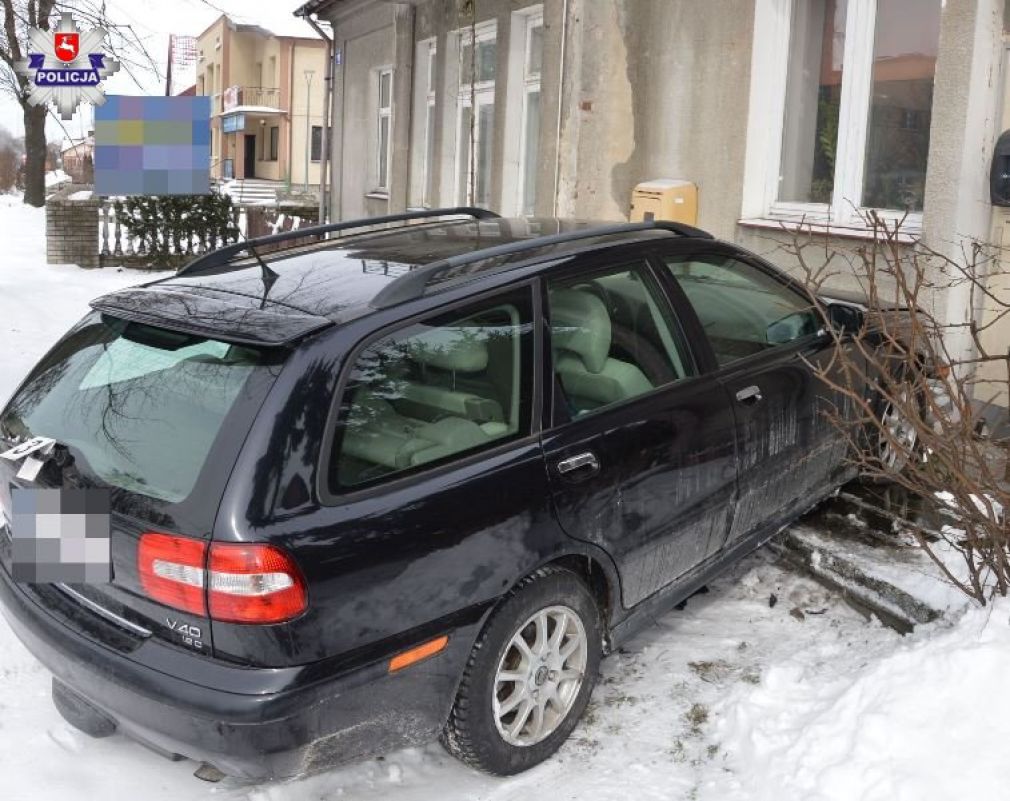 foto: Policja