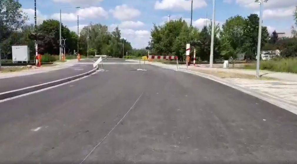foto: archiwum, materiał poglądowy