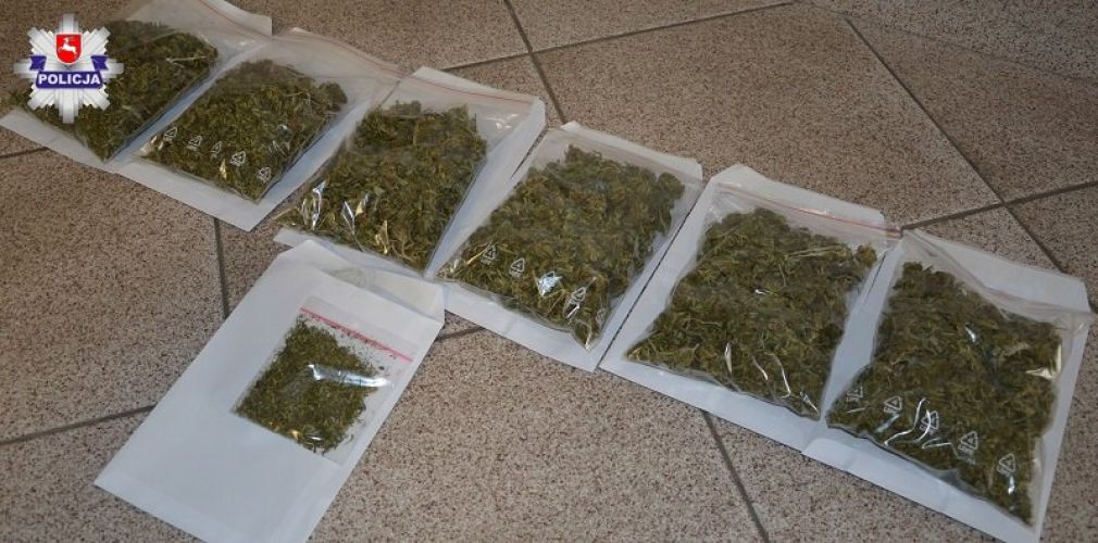 foto: Policja