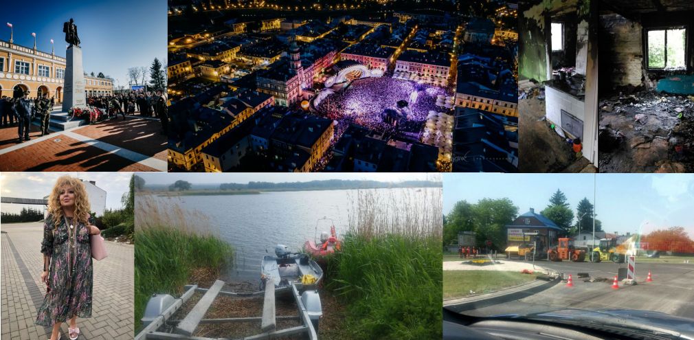 Najczęściej czytane artykuły 2018 roku