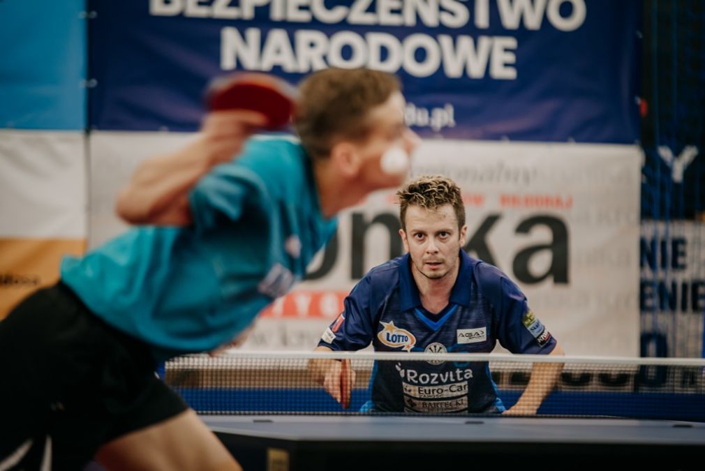 foto: materiał nadesłany