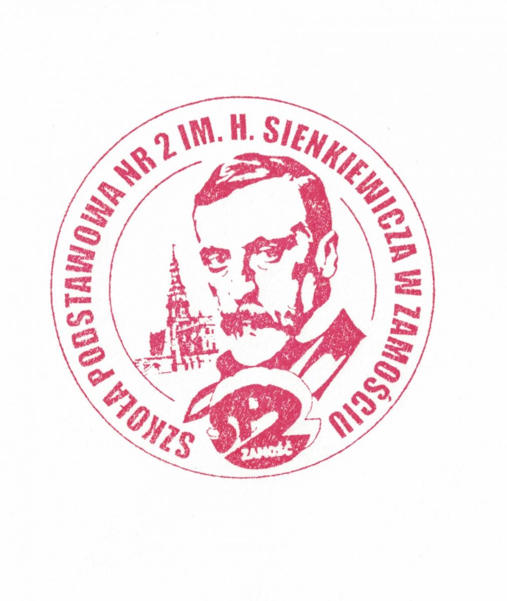 Dwójka obchodzi jubileusz 100-lecia swojego istnienia, foto: materiał nadeslany