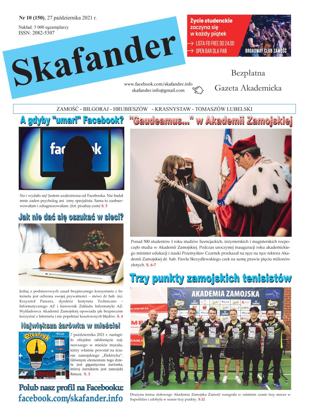 foto: materiał nadesłany