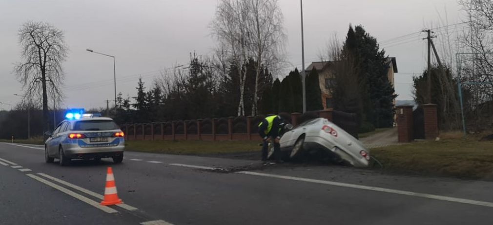 foto: Czytelniczka, materiał nadesłany