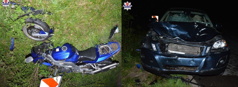 foto: Policja