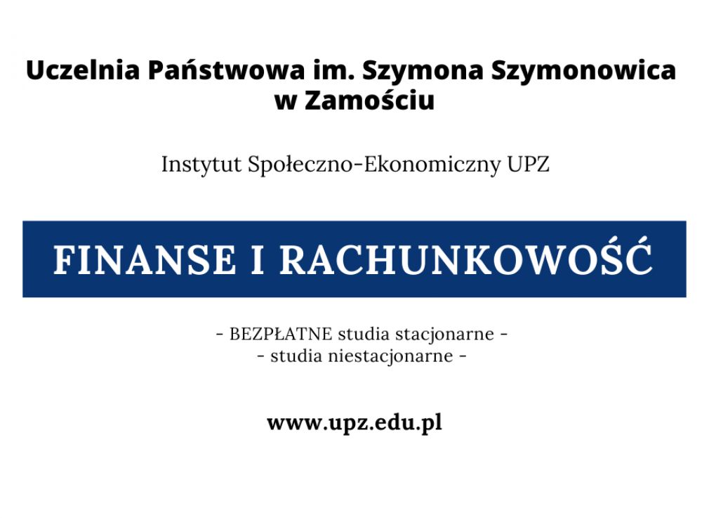 foto: materiał nadesłany