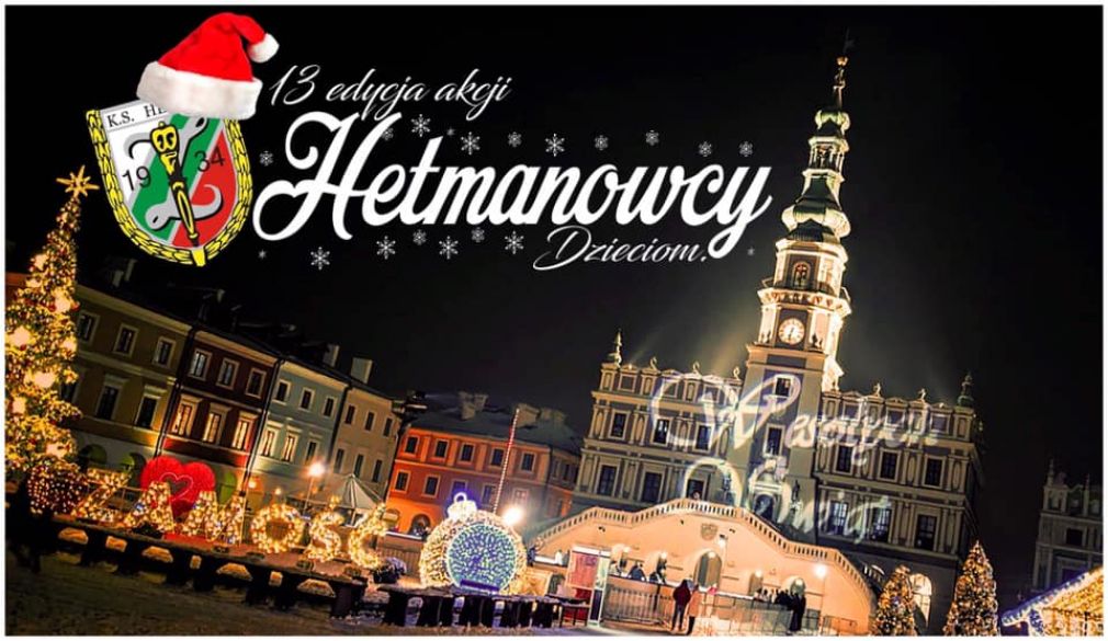 foto: materiał nadesłany