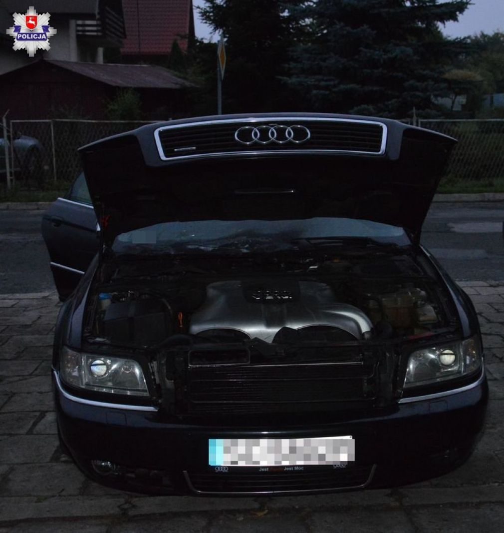foto: Policja