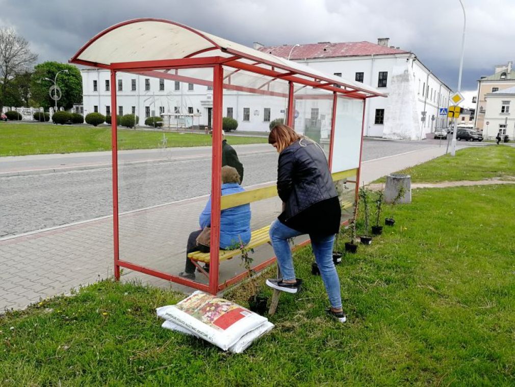 foto: UM Zamość