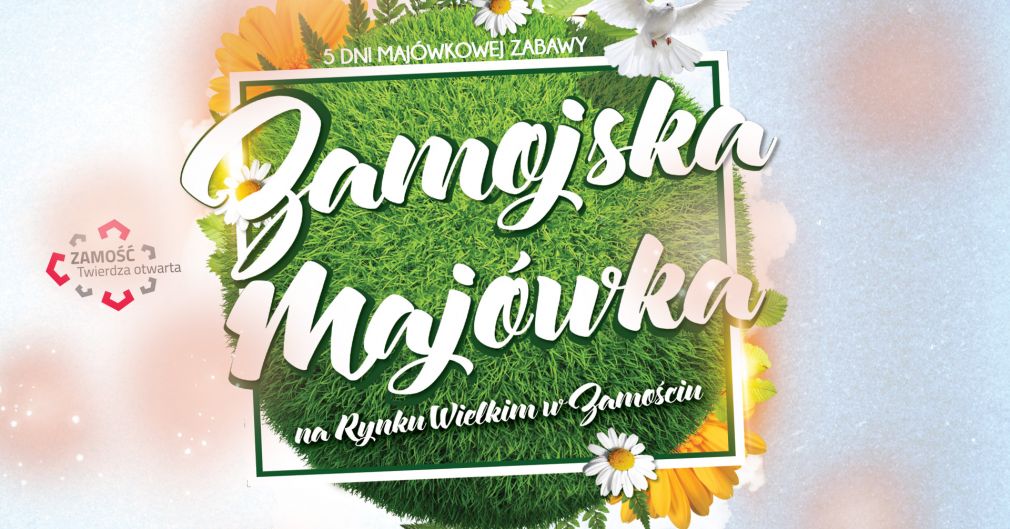 Baner, źródło: materiał nadesłany