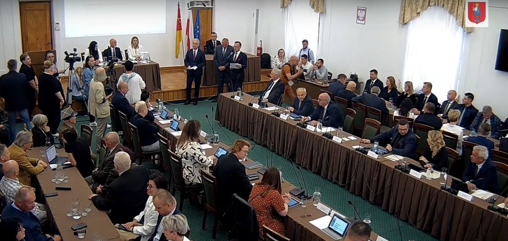 zamosc.esesja.pl
