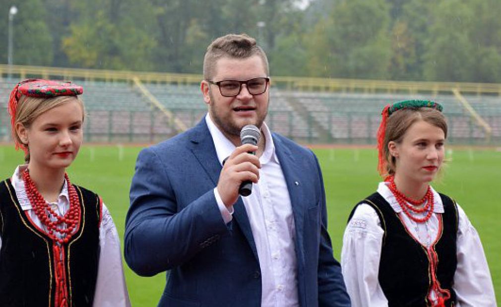 foto: archiwum, materiał poglądowy