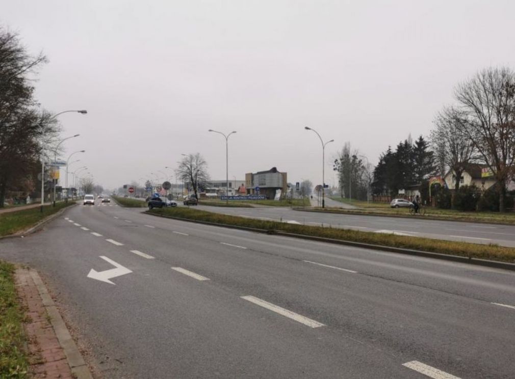 foto: archiwum, materiał poglądowy