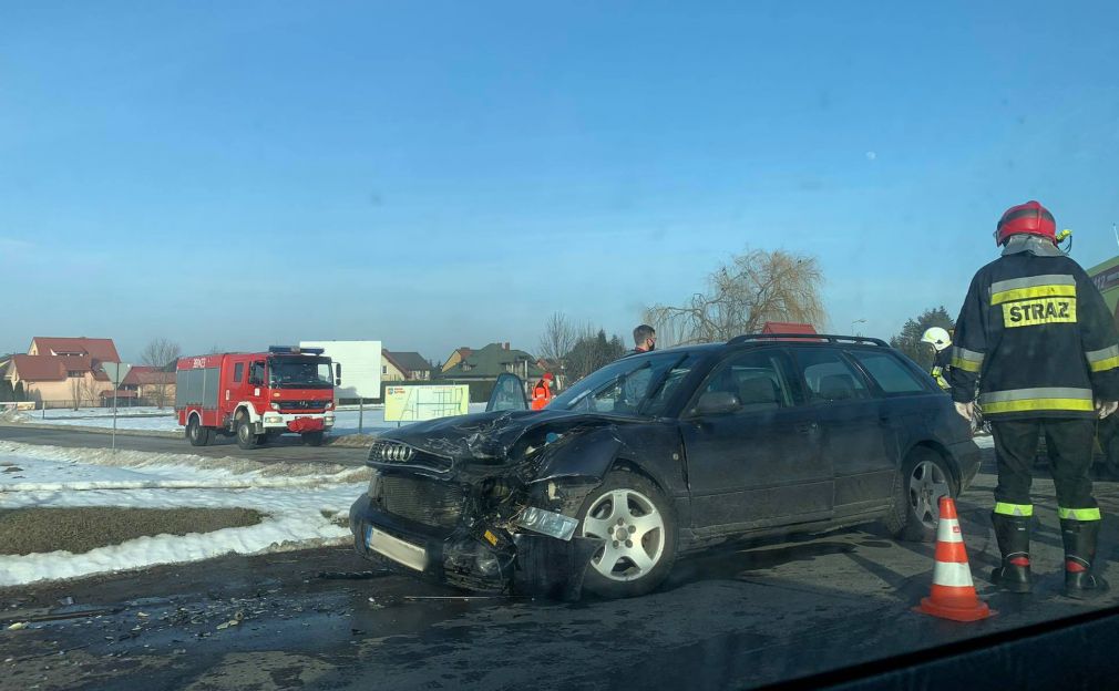 foto: Czytelnik, materiał nadesłany