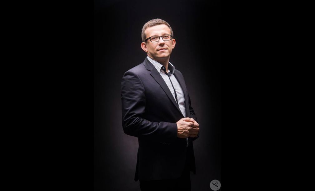 Prezydent Zamościa z zarzutami, foto: archiwum, materiał nadesłany