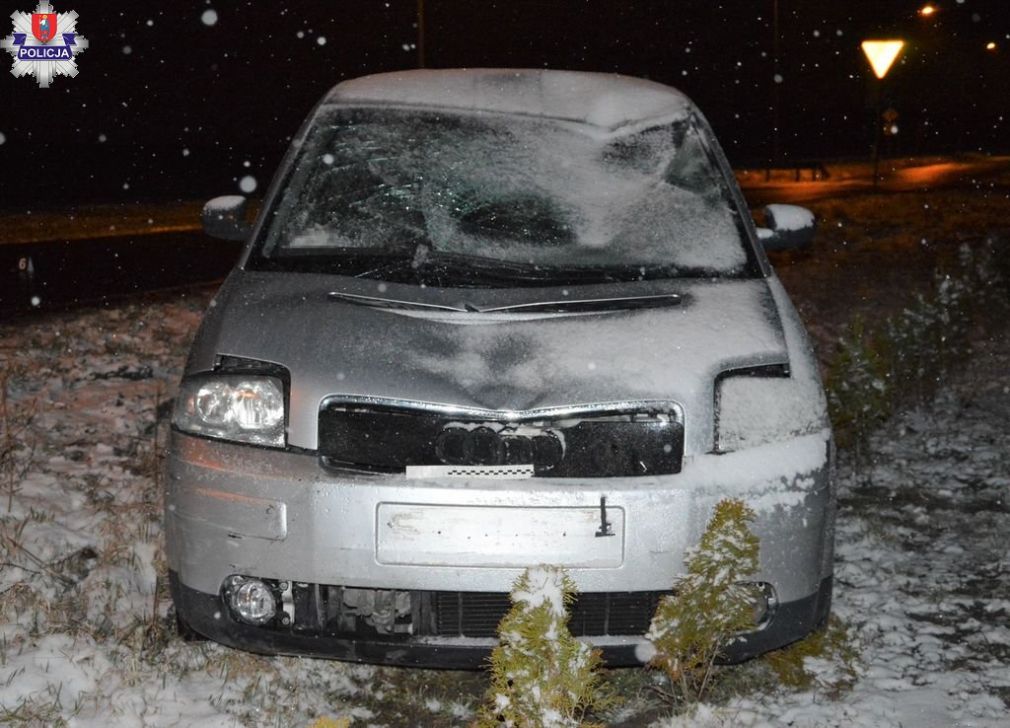 foto: Policja