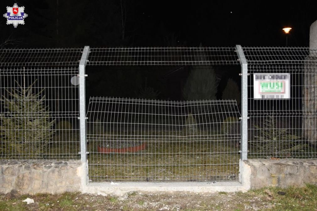 foto: Policja