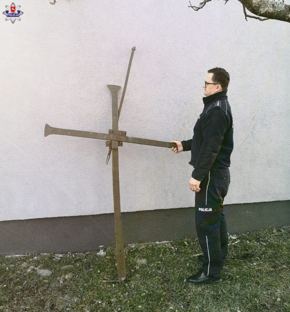 foto: Policja