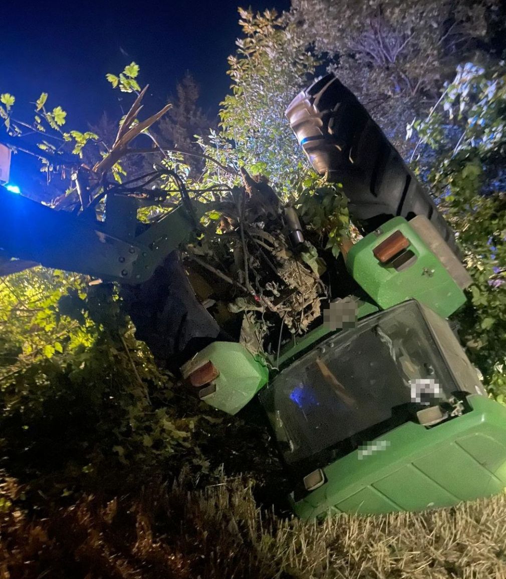 foto: Policja