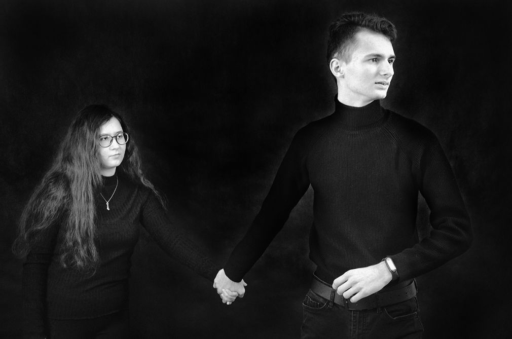 foto: materiał nadesłany