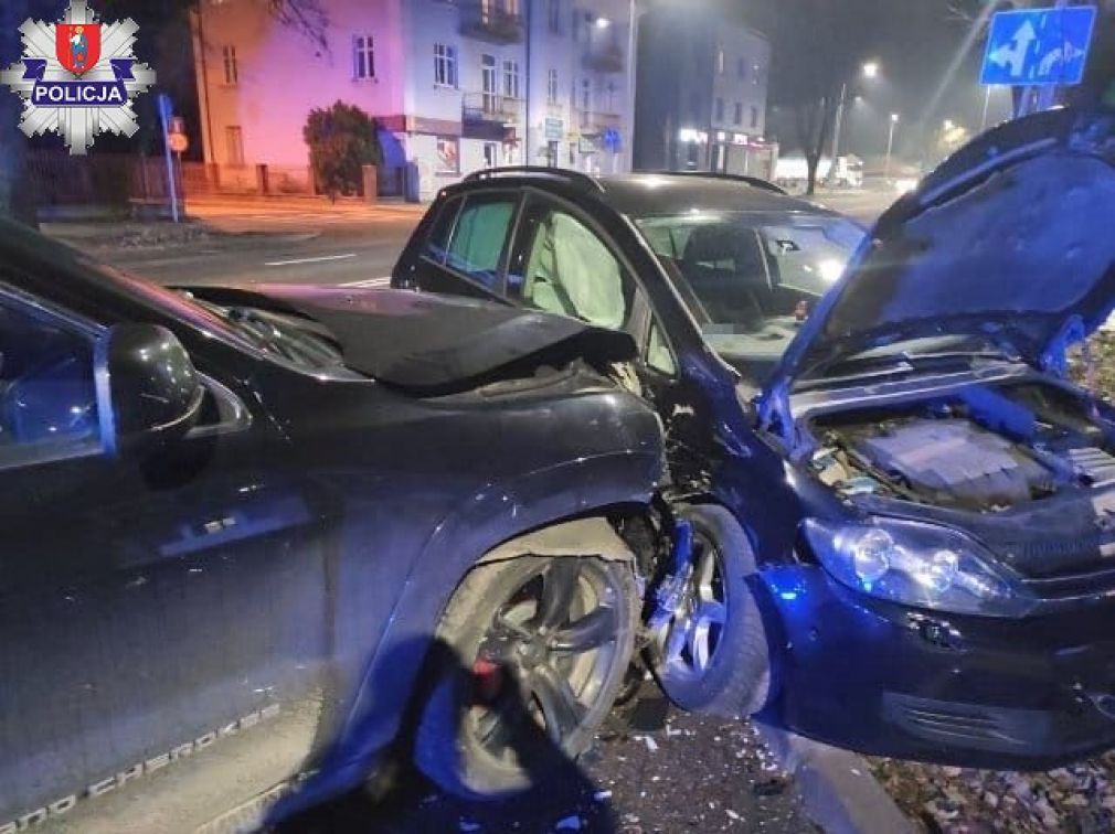 foto: Policja