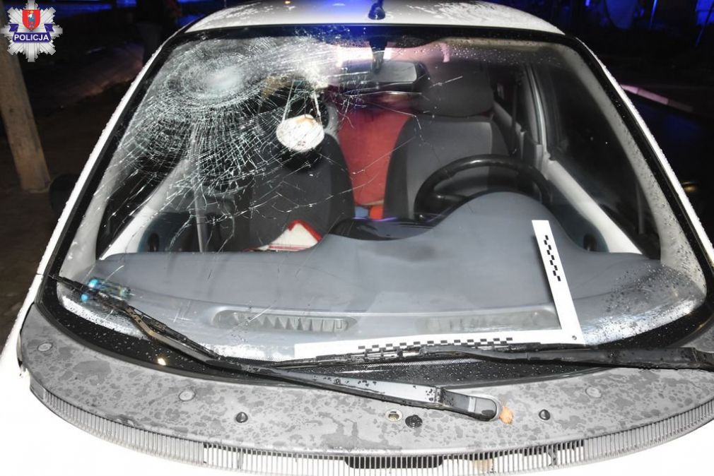 foto: Policja