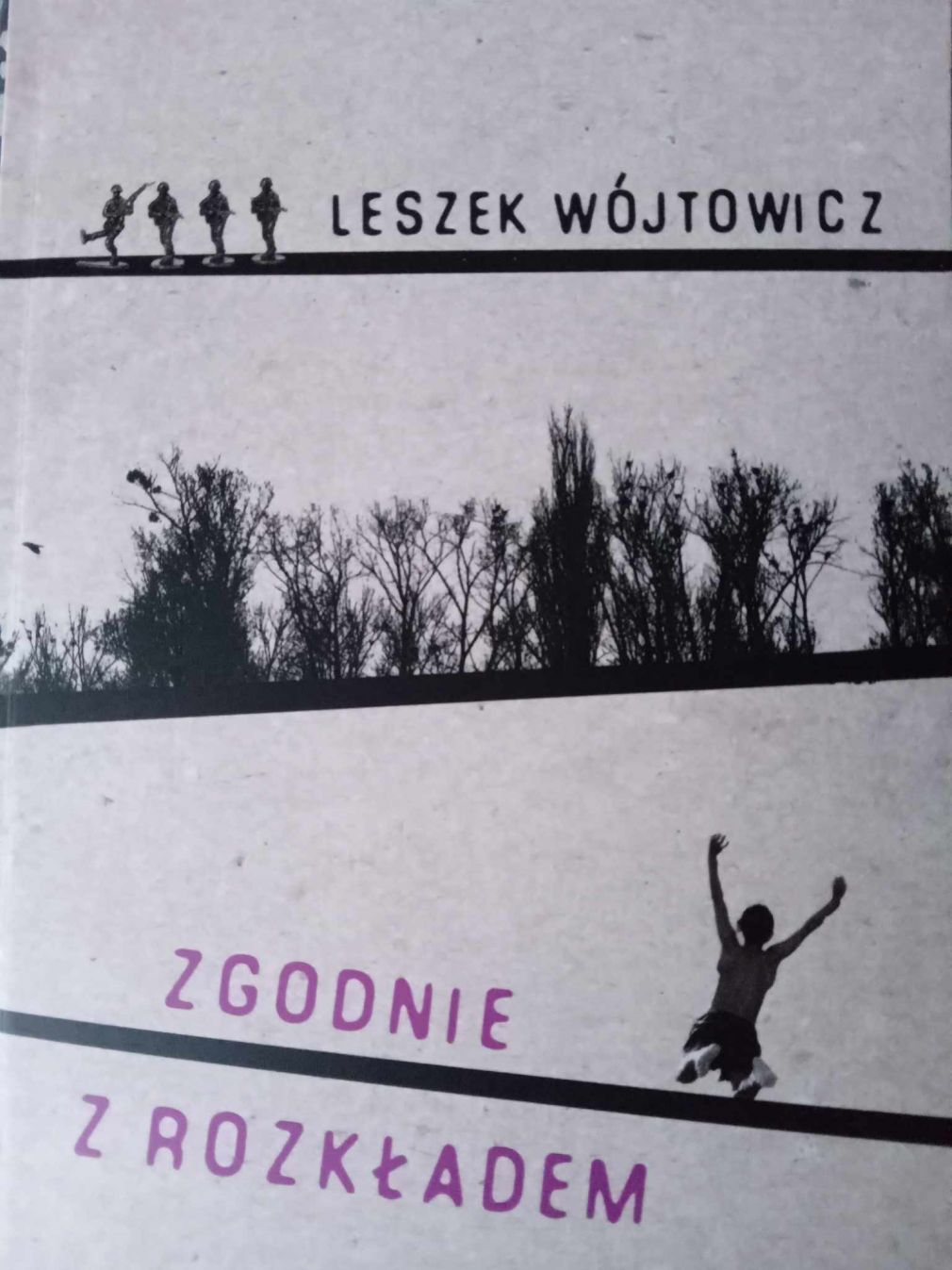 foto: materiał nadesłany