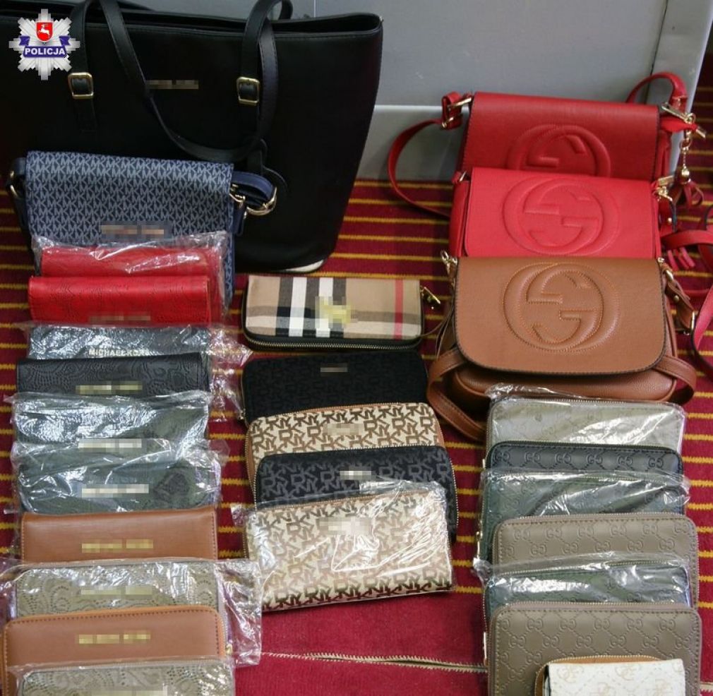 foto: Policja