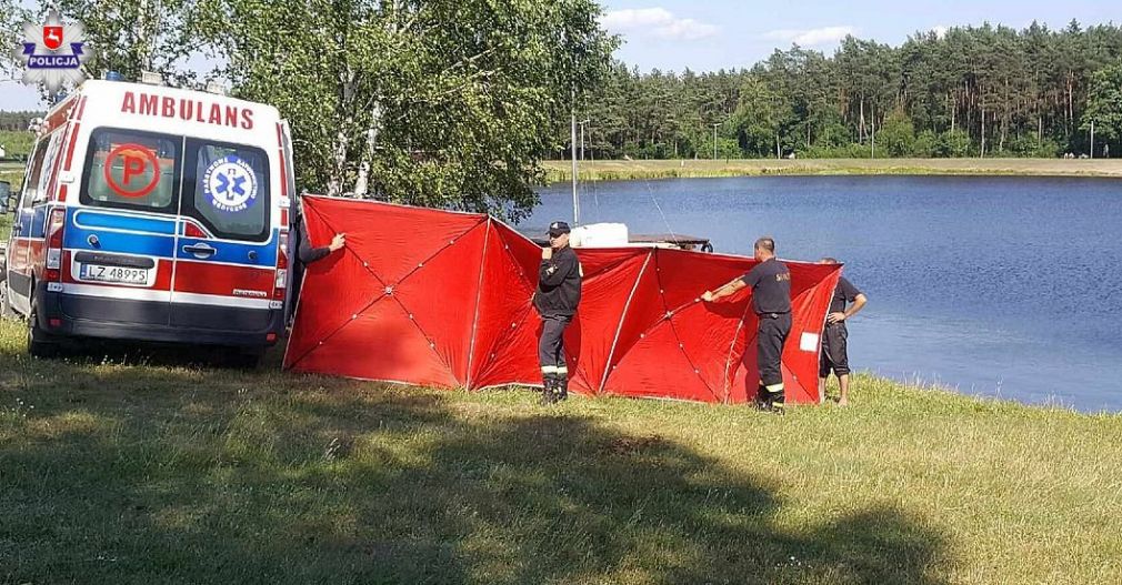 foto: Policja