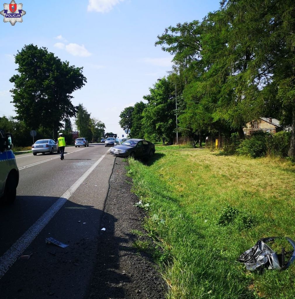 foto: Policja