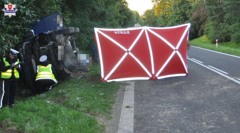 foto: Policja