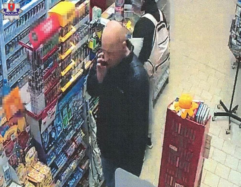 foto: Policja