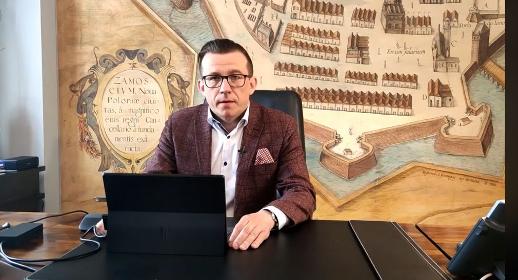 źródło: Facebook