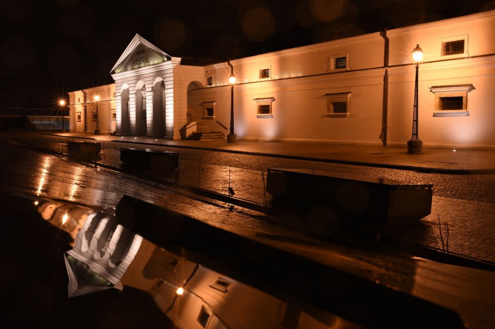 foto: archiwum, materiał poglądowy