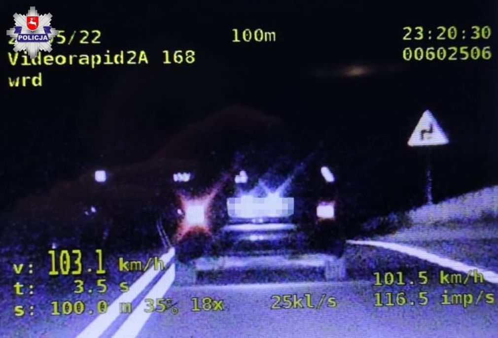 foto: Policja