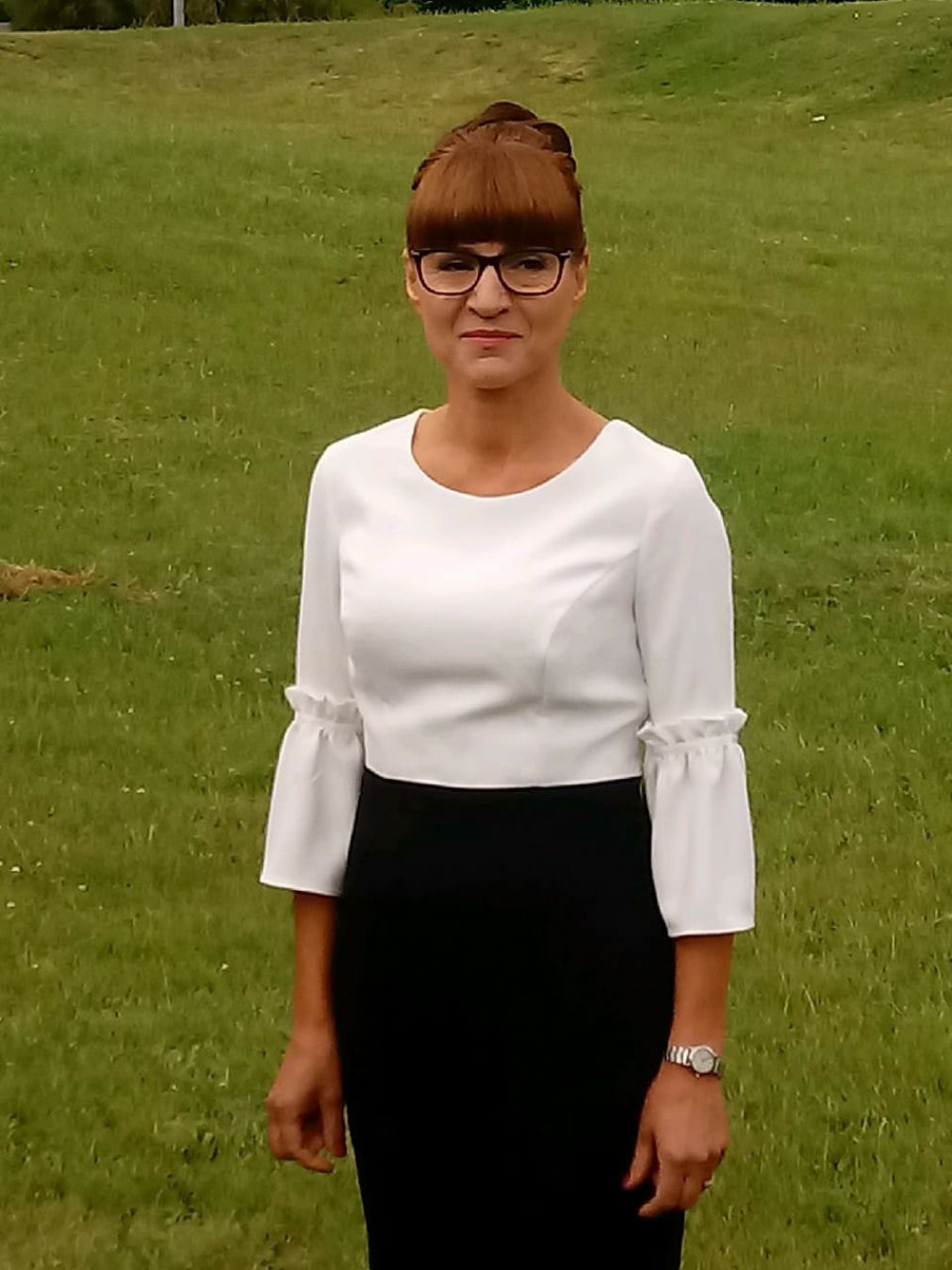 foto: materiał nadesłany