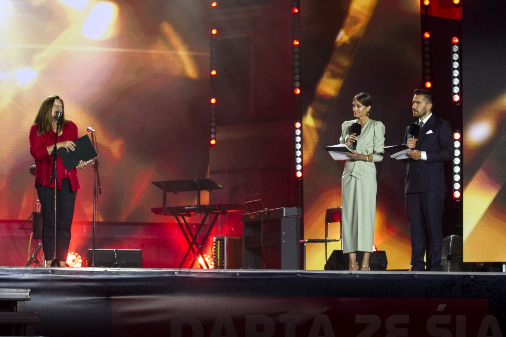 foto: Jan Cios