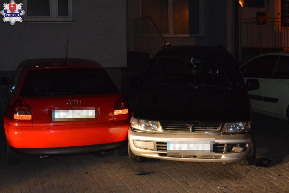foto: Policja
