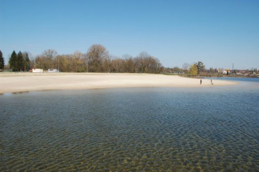 foto: archiwum