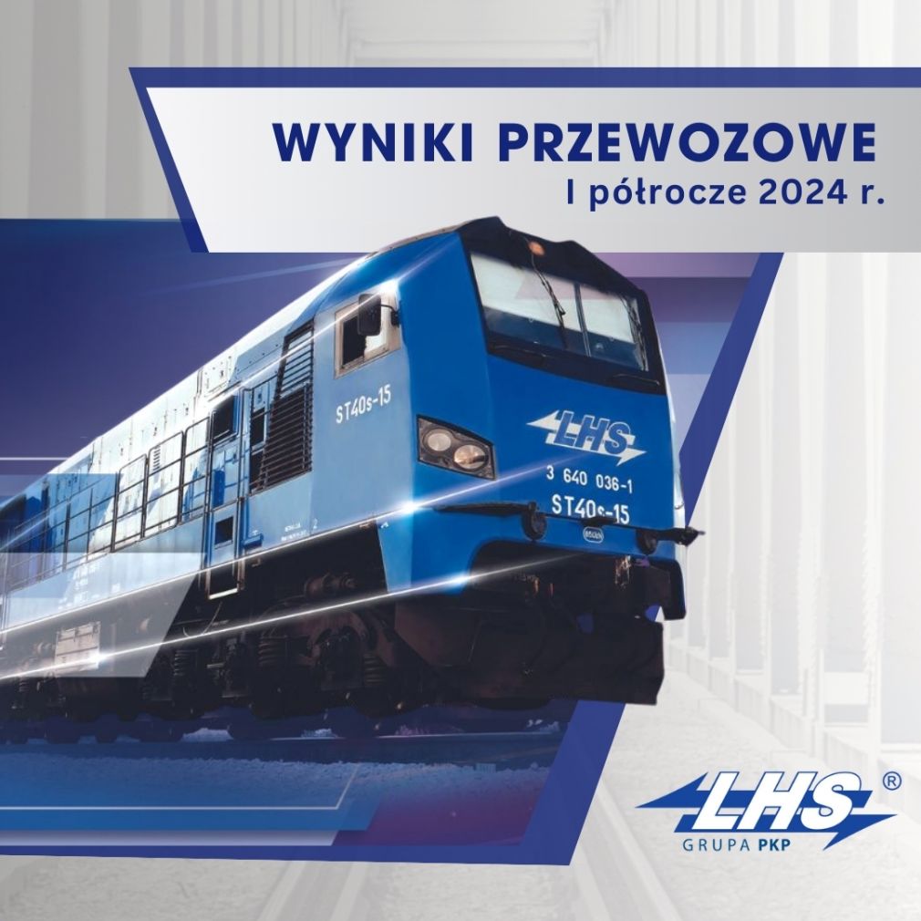 foto: materiał nadesłany