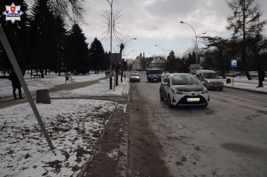 foto: Policja