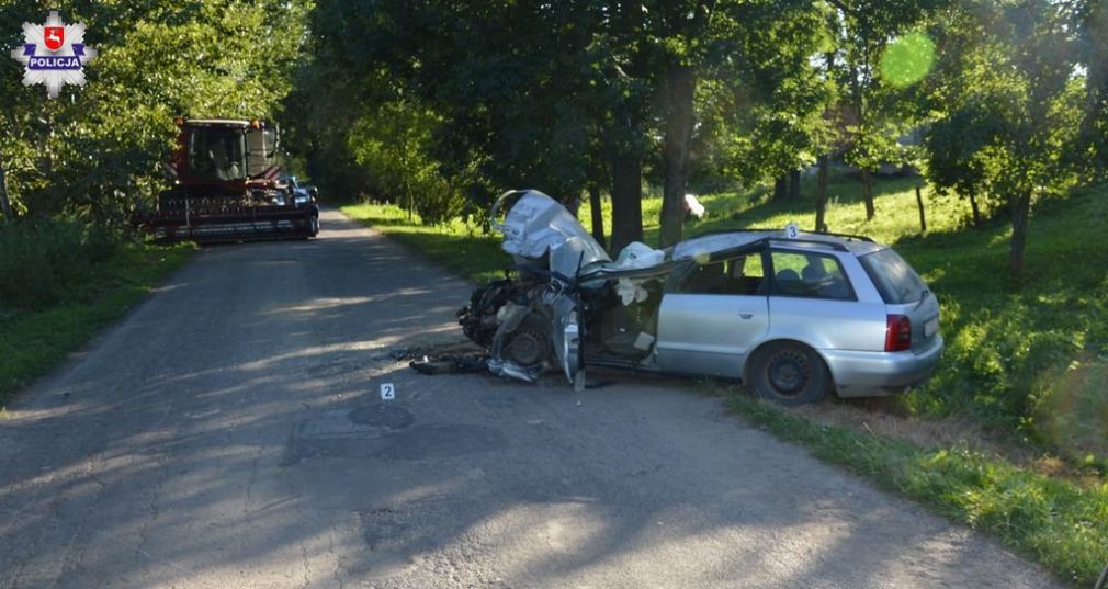 foto: Policja