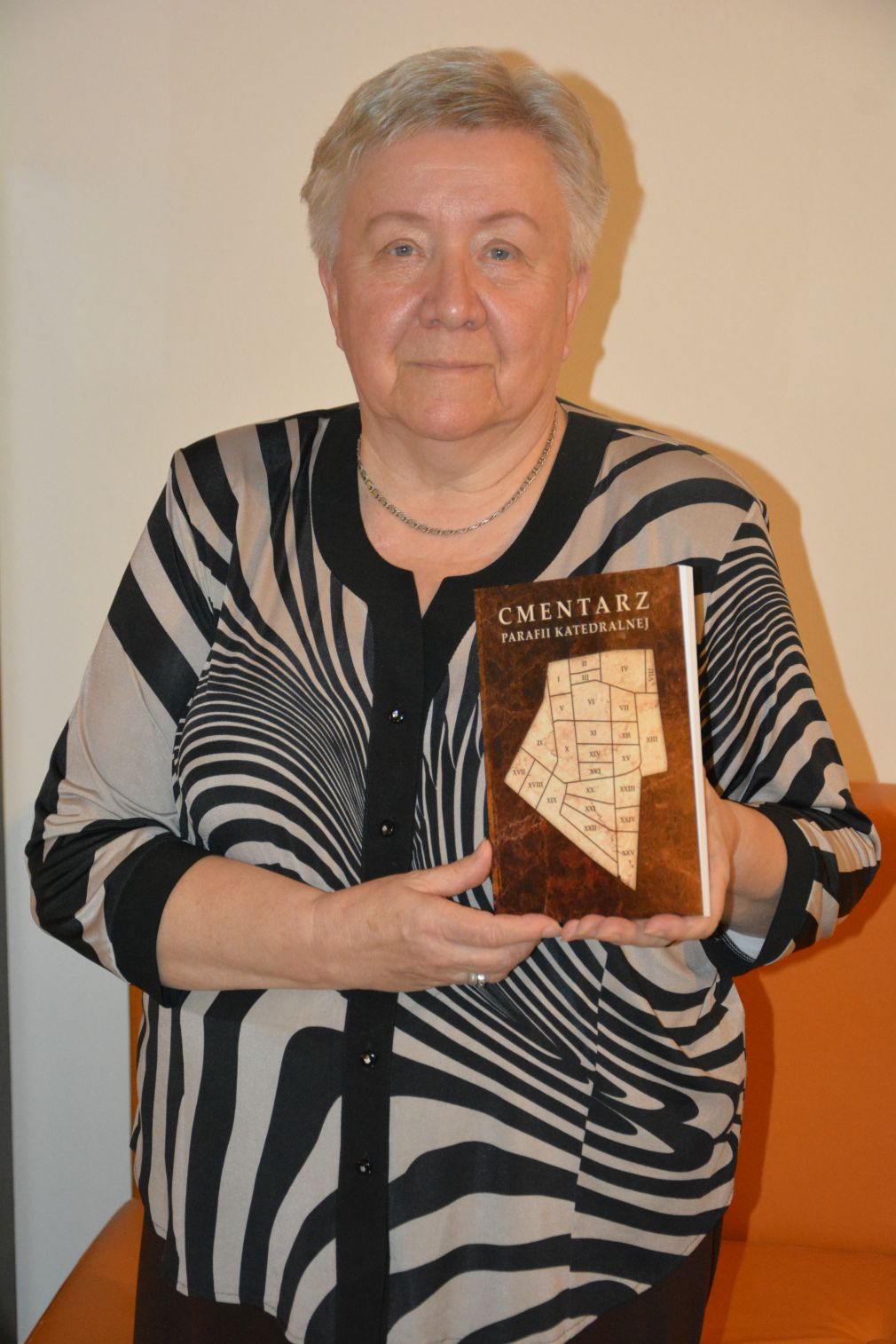 foto: materiał nadesłany