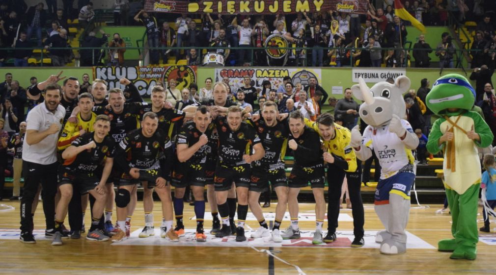 foto: materiał nadesłany
