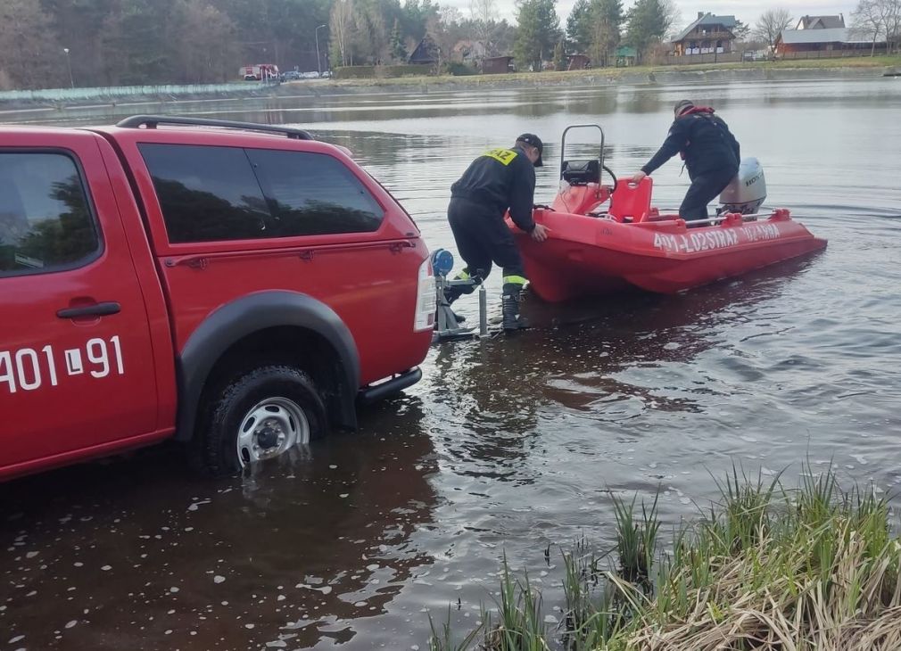 foto: Policja
