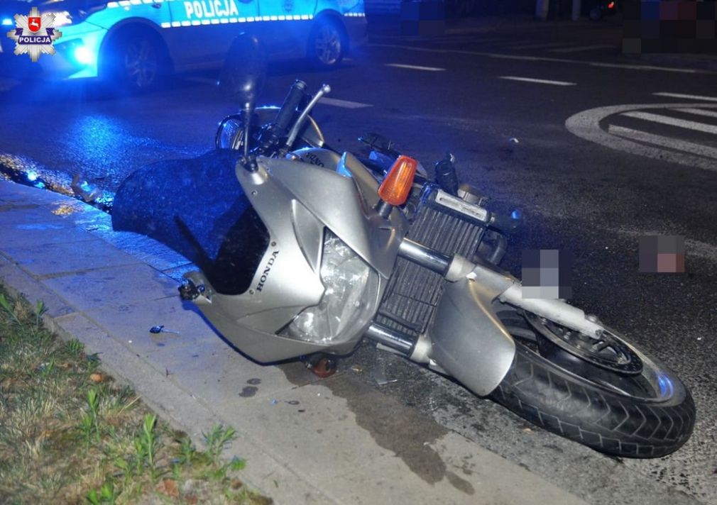 foto: Policja