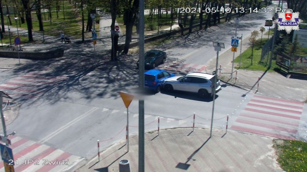 foto: Policja